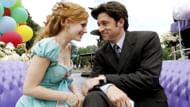 Enchanted (Image via Glamour)